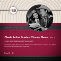 Classic_Radio_s_Greatest_Western_Shows__Vol__5